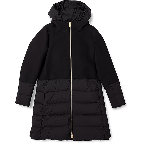 Amazon | [芦屋ロサブラン] 100％完全遮光 99％ではダメなんです